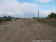 Imagine atasata: 21.06.2014 12.jpg